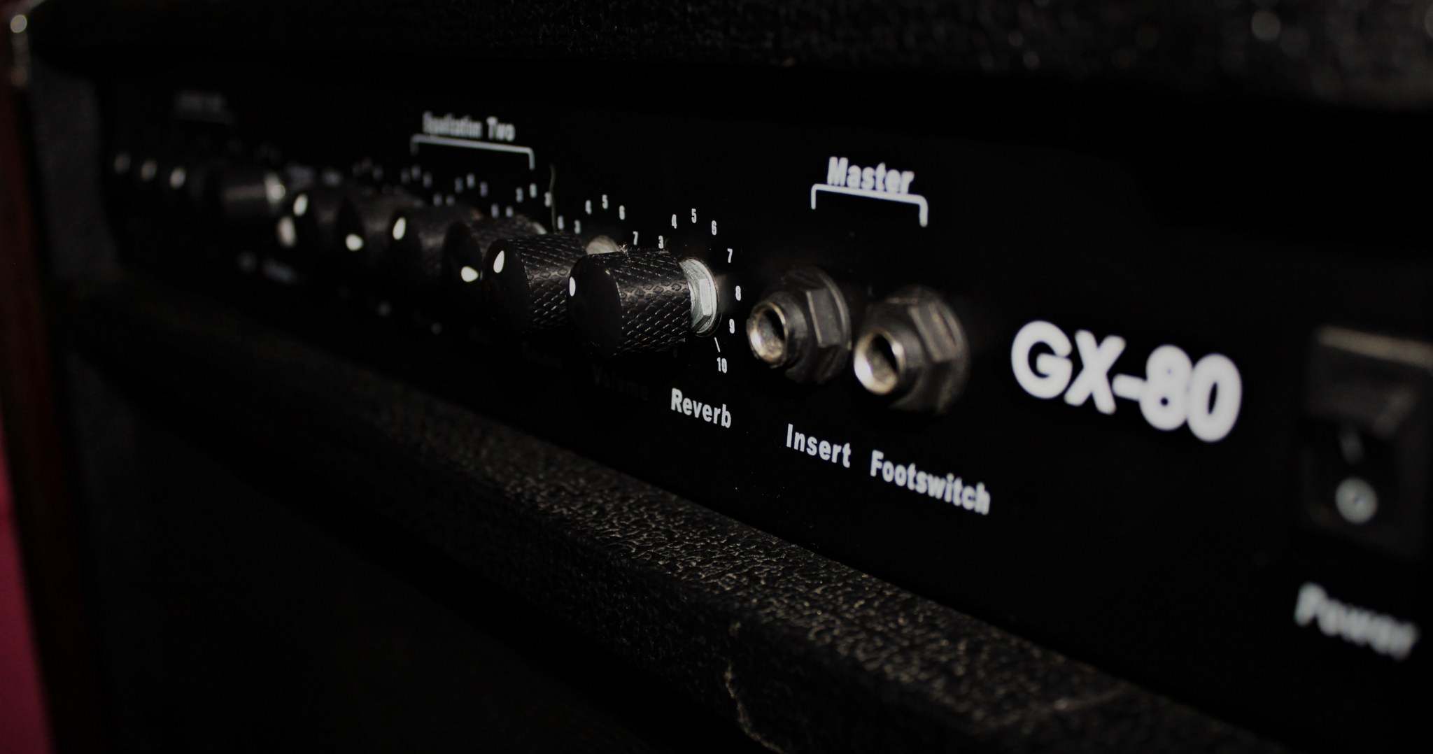 Guitar Amplifier 1.jpg